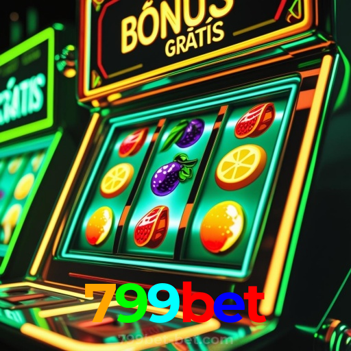 799bet:Jogue futebol online e vença grandes prêmios agora!