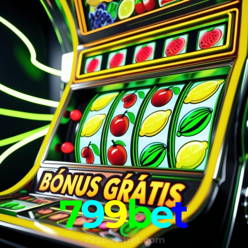 799bet:Vire o mestre das cartas! Jogue poker online e vença!