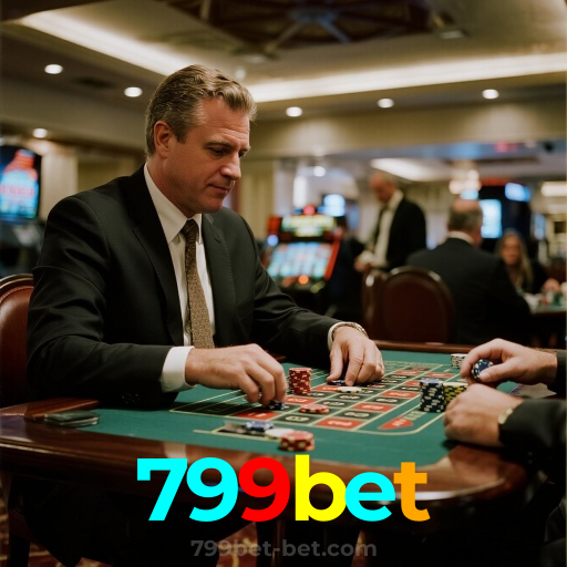 799bet:Jogue no cassino online com apostas no futebol e ganhe grandes prêmios!