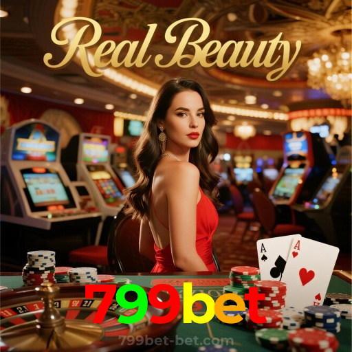 799bet：Jogue blackjack e aposte no futebol para uma experiência emocionante!