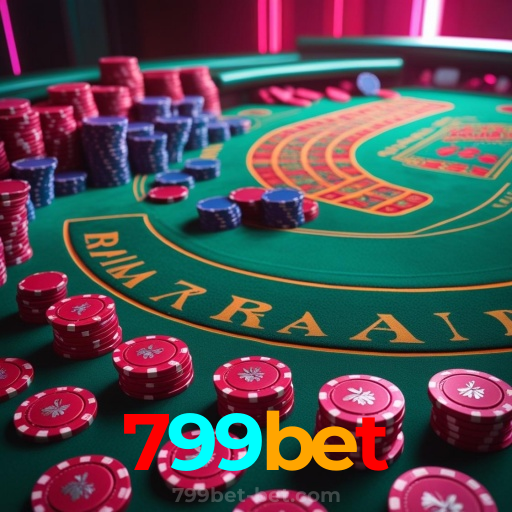 799bet:Jogue slots, ganhe no futebol e aposte com confiança no nosso cassino!