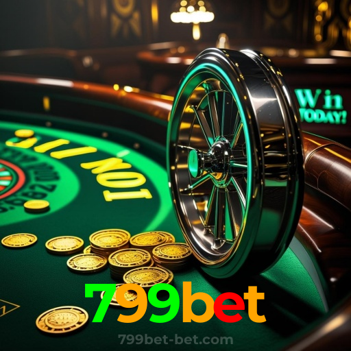 799bet:Jogue nas slots e mude sua sorte agora mesmo!