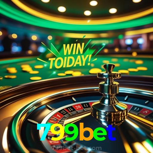 799bet:Aposte no seu time e vença na roleta e no blackjack online!