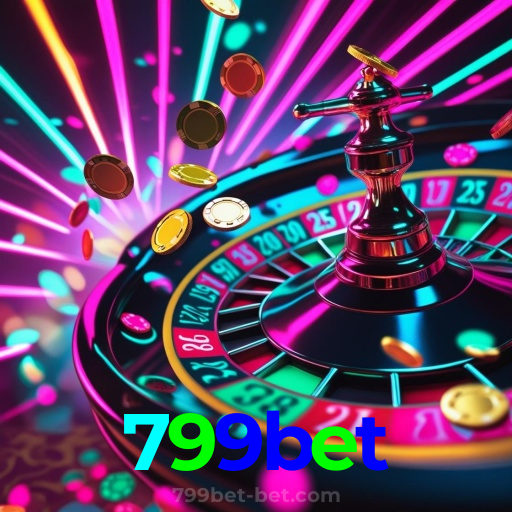 799bet：Jogue nas slots e mude sua sorte agora mesmo!