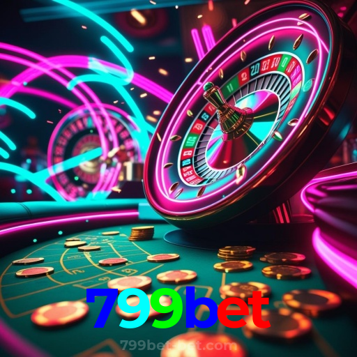 799bet:Jogue nas slots e mude sua sorte agora mesmo!