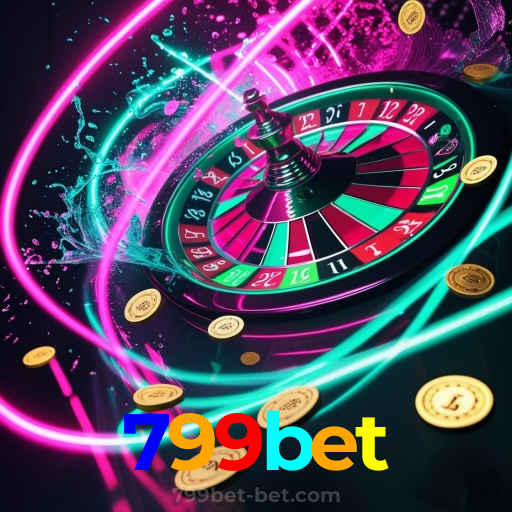 799bet:Cada giro nas slots é uma nova chance de mudar sua sorte!