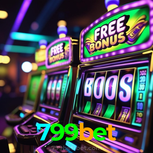799bet:Jogue poker e prove que você é o verdadeiro campeão das cartas!