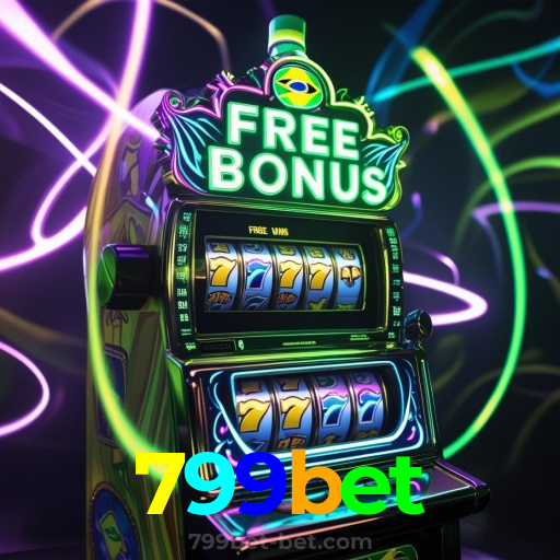 799bet：Jogue futebol online e conquiste vitórias de tirar o fôlego!