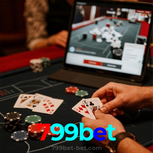 799bet:O melhor do futebol online com chances incríveis de vitória!