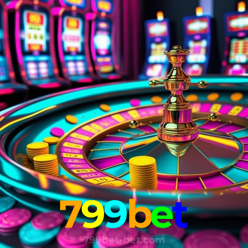 799bet：Prepare-se para o melhor da diversão no cassino! Jogue agora!