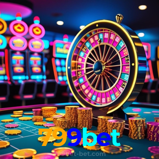 799bet:Jogue blackjack e conquiste vitórias épicas no nosso cassino online!