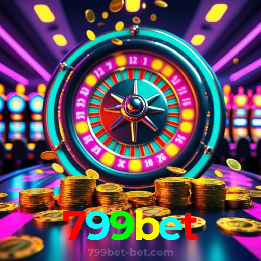 799bet:Jogue blackjack, aposte no futebol e conquiste grandes prêmios em nosso cassino!