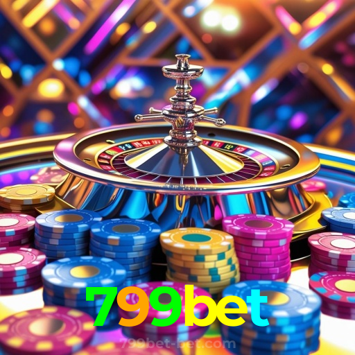 799bet：Aposte no seu time de futebol e ganhe no blackjack e roleta online!