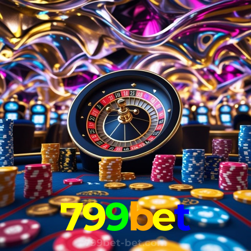 799bet:Aposte nas mesas de poker e vença grandes prêmios!