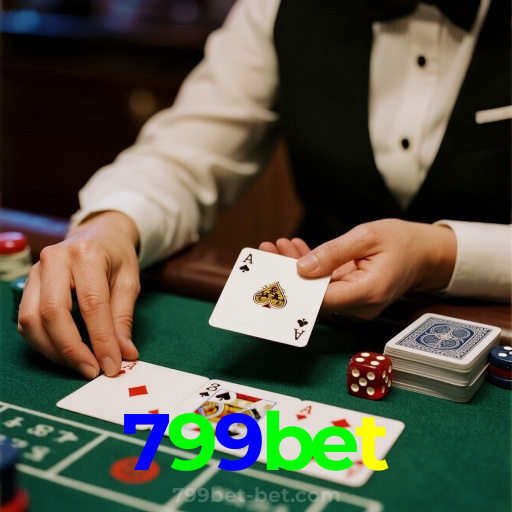 799bet：Aposte no futebol online e mostre quem é o verdadeiro campeão!