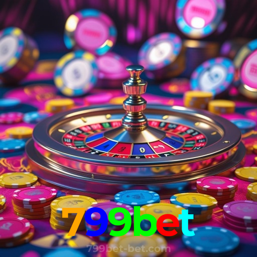 799bet:Divirta-se com blackjack e apostas no futebol online, onde a sorte está ao seu lado!
