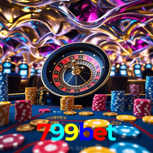 799bet:Aposte no futebol online e sinta a emoção de marcar seu prêmio!