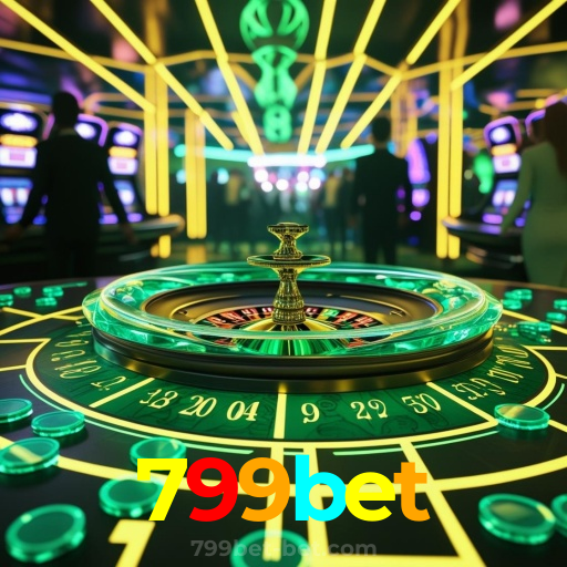 799bet：Jogue blackjack e conquiste a vitória no cassino online!