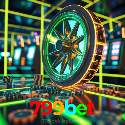 799bet:A diversão começa no cassino online com poker, roleta e apostas no futebol!