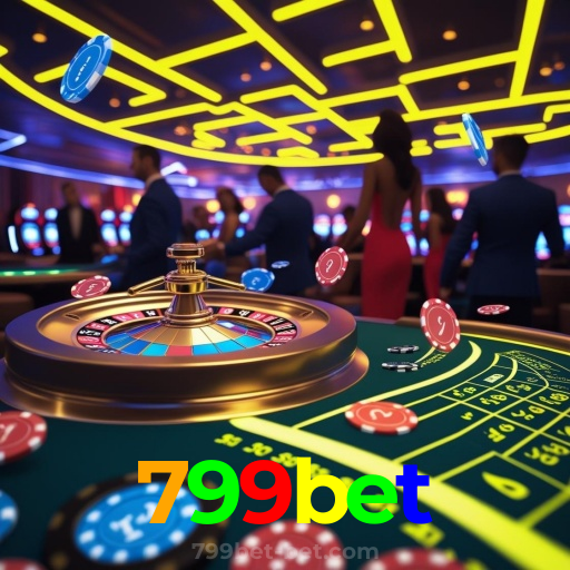 799bet:Jogue blackjack, aposte no futebol e conquiste grandes prêmios em nosso cassino!
