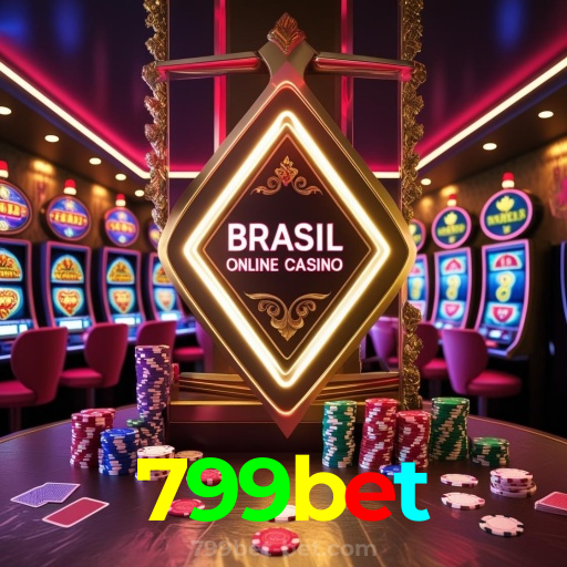 799bet:O futebol nunca foi tão divertido! Aposte e ganhe prêmios incríveis!