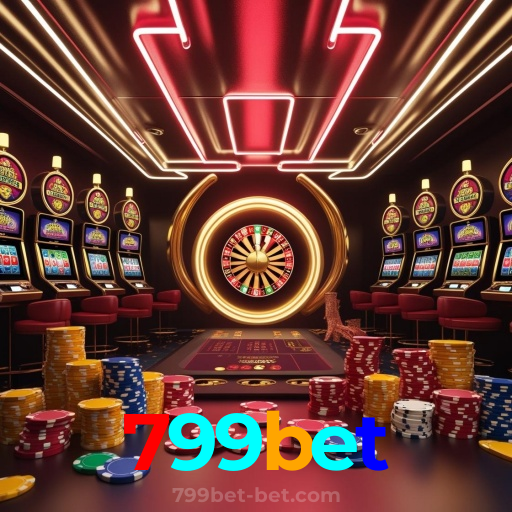 799bet:Vença no poker online! Prove que você é o mestre das cartas!