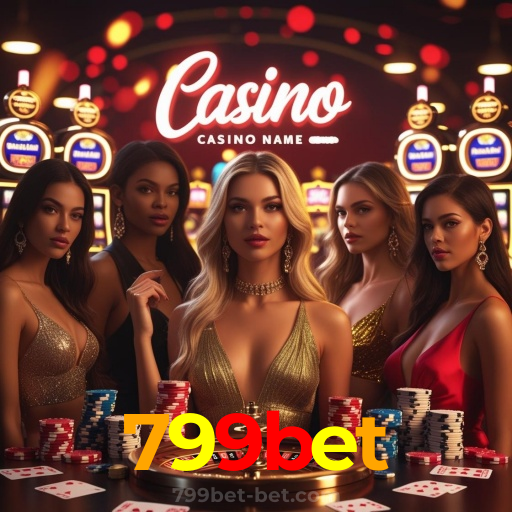 799bet：Aposte no futebol e ganhe prêmios em slots e roleta ao vivo!