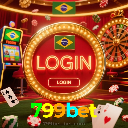 799bet:Apostas de futebol nunca foram tão emocionantes! Vença agora!