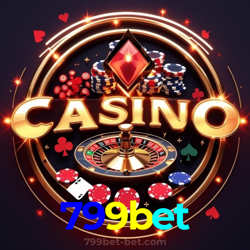 799bet：Jogue poker, aposte no futebol e ganhe em nosso cassino online!