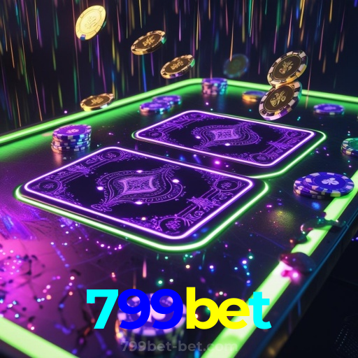 799bet:Jogue nas slots e ganhe grandes prêmios com cada giro!