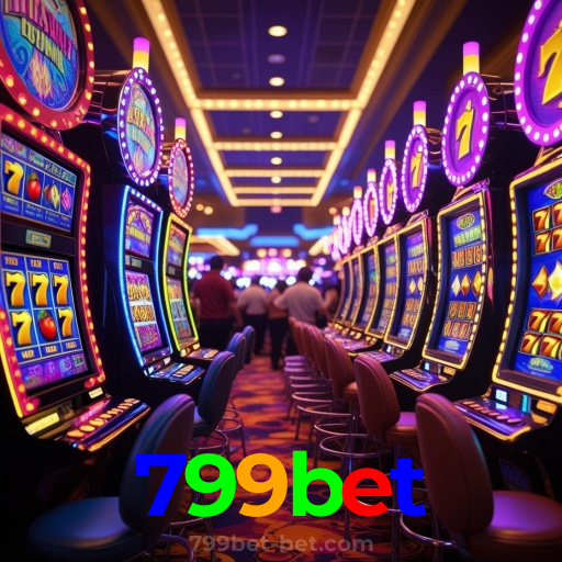 799bet：No futebol online, cada jogo é uma chance de ganhar!