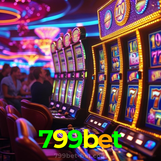 799bet:Jogue slots, aposte no futebol e ganhe no cassino online mais seguro!