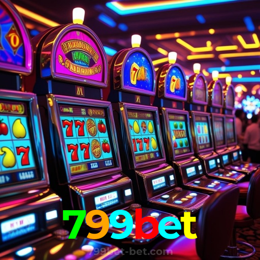 799bet:Onde o futebol e o cassino se encontram para grandes vitórias!