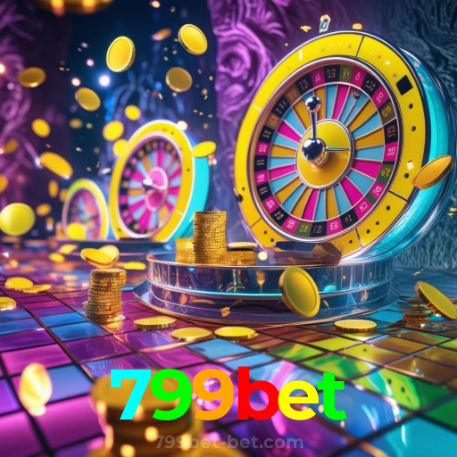 799bet:O cassino online mais confiável para apostas no futebol e jogos de cassino!