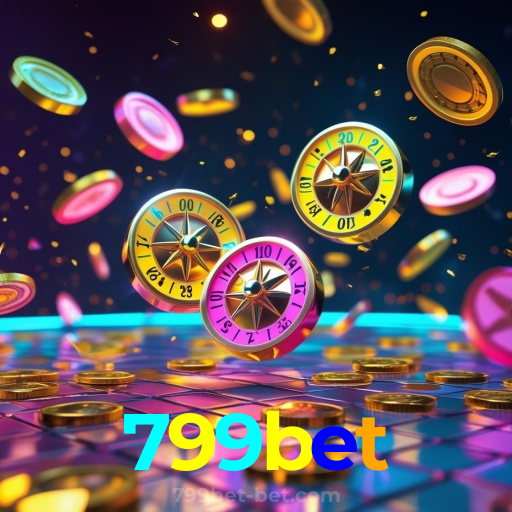 799bet：Conquiste grandes vitórias em blackjack e aposte no futebol online!