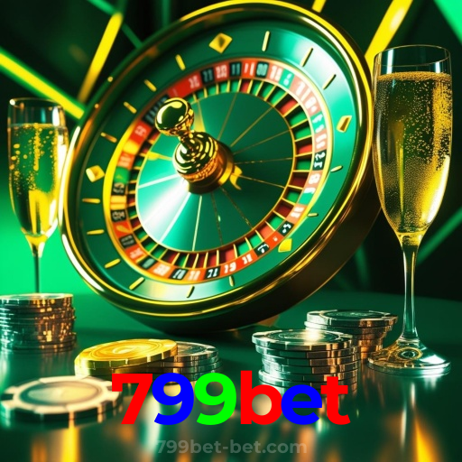 799bet:Jogue agora nas melhores slots e ganhe muito mais!