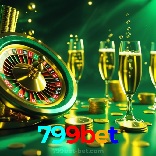 799bet：Jogue poker, aposte no futebol e conquiste grandes prêmios em nosso cassino!
