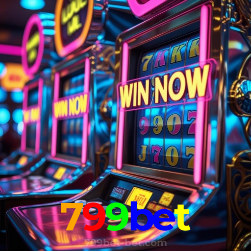 799bet:Mostre suas habilidades e vença nas mesas de poker online!