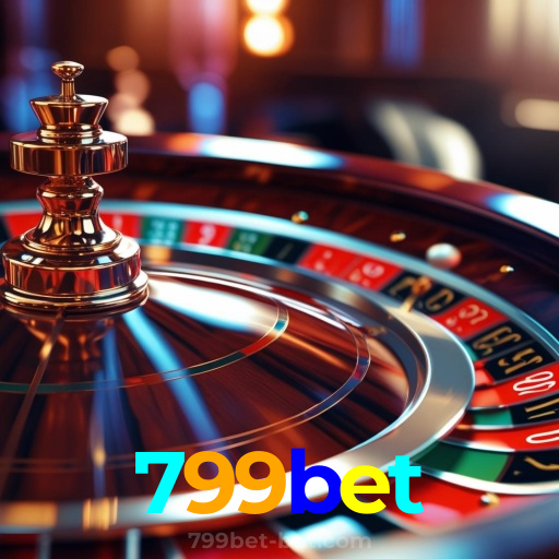 799bet：As slots mais emocionantes estão aqui! Jogue agora!