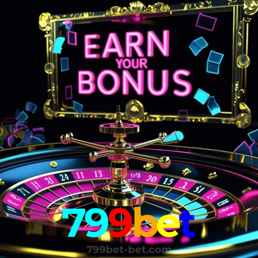 799bet:Jogue slots, ganhe no futebol e aposte com confiança no nosso cassino!