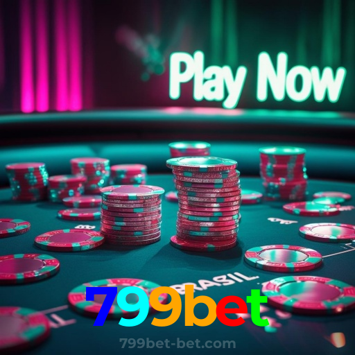 799bet:Aposte no futebol e jogue blackjack para grandes vitórias!