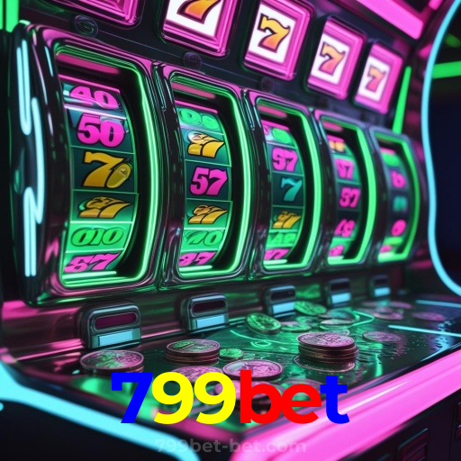 799bet：No futebol online, cada jogo é uma chance de se tornar vencedor!