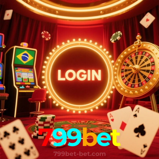 799bet:Aposte no futebol online e vença de forma única!