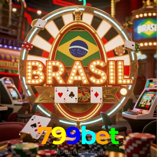 799bet：A sorte está ao seu lado! Aposte no futebol online e vença!