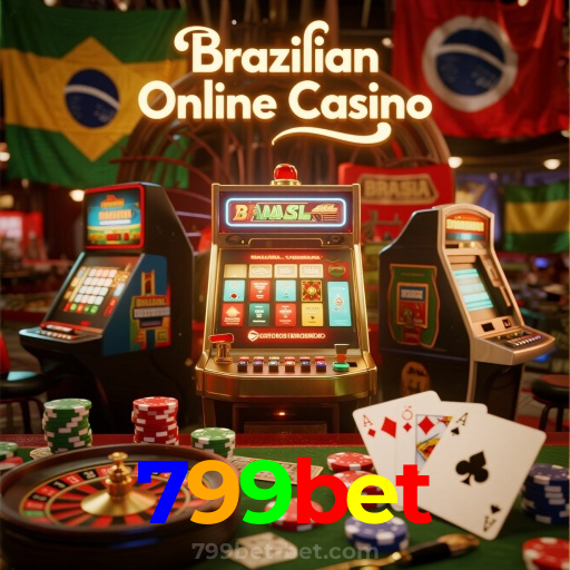 799bet：Jogue poker, aposte no futebol e ganhe prêmios incríveis!