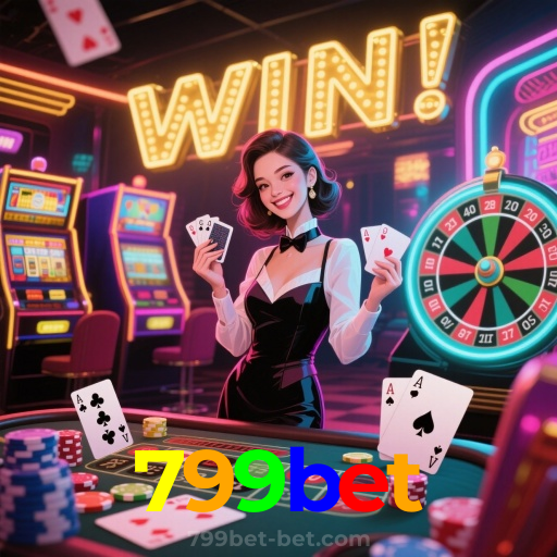 799bet：Encontre a sorte na roleta! Aposte agora e ganhe!
