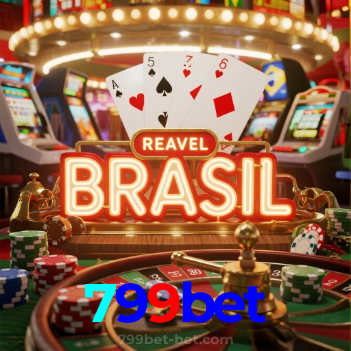 799bet：Conquiste prêmios no blackjack e aposte no futebol ao vivo com segurança!