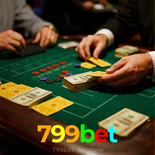 799bet：Aposte no futebol e ganhe em jogos como roleta e blackjack online!