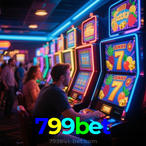 799bet：O futebol está online! Aposte agora e ganhe grandes vitórias!
