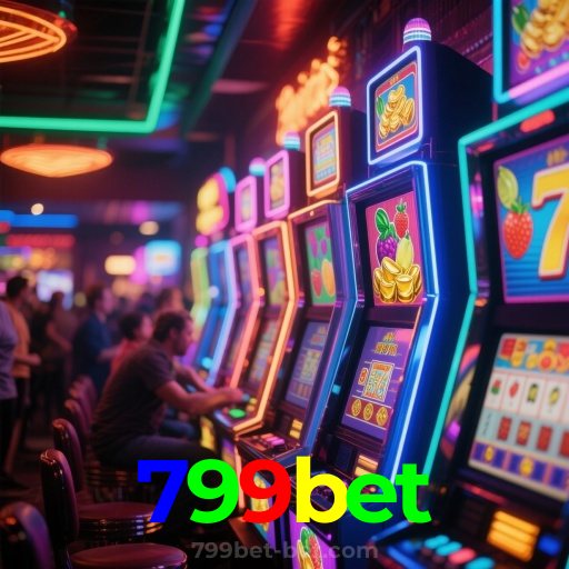 799bet：Ganhe no blackjack, aposte no futebol e vença com grandes prêmios!